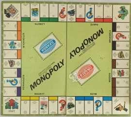 super_monopoly_3